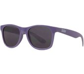 Complementos deportivo marca Vans modelo Vn000Lc06Ph1 para hombre