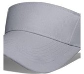 Sombrero de Sol para Mujer, Sombrero de Sol para Mujer, Sombrero de Sol para Mujer y Hombre, ajustado para Protección solar al Aire Libre, Corre, tenis, golf,