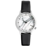 KOMONO Reloj Mujer 2724467470395