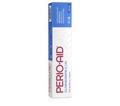 PERIO-AID Gel Dentífrico Tratamiento 75ml ✅ Entrega 24/72h
