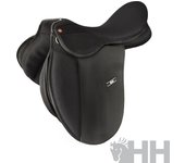 SILLA ING.USO GENERAL HH LIBRA TECHNO