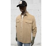 Jkt Schott M31