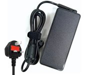 65W 20V 3.25A 5.5*2.5mm Laptop Charger For Lenovo U130 U350 U310 U410 U430 U450 Y430 Y460 Z360 G230 G430 G360 notbook Adapter