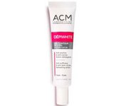 Gel Contorno de Ojos ACM Laboratories - Controla Hinchazón y Ojeras