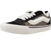 Zapatillas deportivas de Mujer Marca Vans Modelo Knu Skool