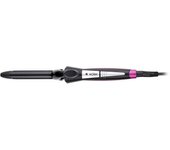 Cepillo Moldeador Solac MD7410