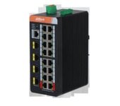 (DH-IS4420-16GT-240) DAHUA SWITCH