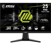 Monitor MSI MAG 256F