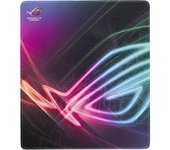 Asus Rog Strix Edge Alfombrilla Gaming