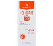 Cantabria Labs Heliocare Ultra Gel SPF90 50ml
