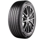Neumático Bridgestone 215/55 R18 99V - Alta Calidad