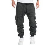Chaqueta deportiva de terciopelo con bloques de color para hombre, informal, de moda, con mangas raglán