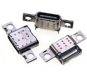 IMATICA LOS PALACIOS Conector Carga Compatible Lenovo Thinkpad L14 E14 E15 L15