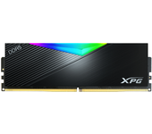MEMORIA RAM ADATA 32GB DDR5 6000Mhz (2x16) CL30