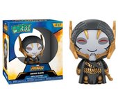 Funko dorbz marvel avengers infinity war corvus glaive