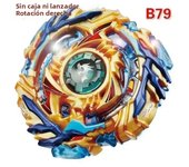 Tops Launchers Beyblade metal fusion B-131 Arena Toys Sale Bey Blade Blade Achilles Bable Fafnir Phoenix Blayblade blade