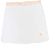 K-Swiss Falda Hypercourt 5 Tenis Mujer