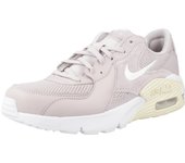 Zapatillas deportivas de Mujer Marca Nike Modelo Max Excee