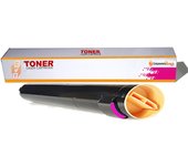 Compatible Toner Xerox WorkCentre 7328 / 7335 / 7228 / C2128 / C2636 / C3545 Magenta 006R01177