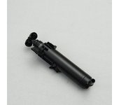 8K0955101D 8K0955102D Front Headlight Washer Nozzle Pump For Audi A4 S4 2013 2014 2015 Car Accessories 8K0 955 101D 8K0 955 102D