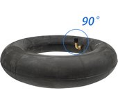 10 Inch Electric Scooter Tire 80/65-6 10X3.0 for KUKIRIN G2 Max Inokim oxo Kugoo M4 G1 Dualtron VICTOR EAGLE Bike Minimotors