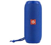 Coolsound altavoz xs bluetooth 10w - autonomia hasta 4h - usb, microsd - manos libres - resistencia al agua ipx4