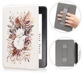 2022 For kindle case funda kindle j9g29r For Kindle paperwhite 11th generation 2021 For kindle 10 geração For kindle 6inch cover