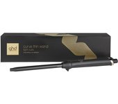 Ghd Curva Varita Delgada