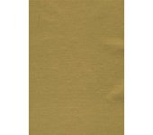 Tarjeta regalo Saul Sadoch ECOcolor H 0,70 Mt L 25 Mt Mostaza