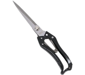 30cm  Goat Sheep Lamb Wool Blade Scissor Trimmer Manual Horsehair Pet Rabbit Fur Cut Leather Cut Dog Farm Pet Tool