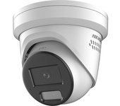 IP CAMERA: HIKVISION DS-2CD2387G2H-LIU/SL(2.8mm)(eF)
