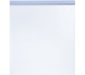 vidaXL Láminas de Ventana Esmerilada Películas 5 uds PVC Transparente Color Blanco,  Gris, y mas