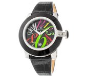 Glam Rock Watch gr32018-bb