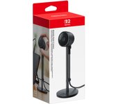CAMARA NINTENDO Nintendo SWITCH 2 - Nuevo a Estrenar - España - Nintendo