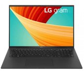 LG Gram 17Z90R-G.AA75B i7-1360P/ 16GB/ 512GB SSD/ 17