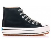 ZAPATILLAS MUSTANG BIGGER T MUJER