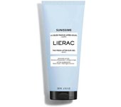 Lierac Sunissime Aftersun Gel 200 ml