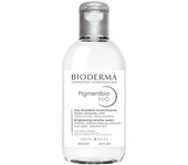 BIODERMA PIGMENTBIO AGUA MICELAR 250 ML