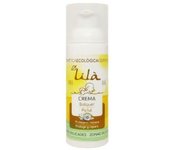Crema De Pañal Eco 50ml Lila