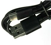 USB Charger Cable Cord for Sony WH-1000XM3 Headphones