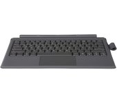 Wortmann AG S116 accesorio o pieza de recambio para tableta Teclado