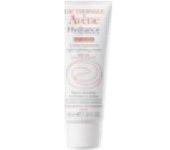 Avène Hydrance Uv Ligera Emulsión Hidratante Spf30 40Ml + Aceite Seco