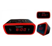 Radio Sunstech FRD60RD