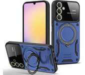 Funda Protectora de Magsafe Adsorción Magnética Para Galaxy A35