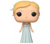 Figura Funko Pop Harry Potter Fleur Delacour Yule Ball