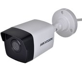Kamera ip hikvision ds-2cd1041g0-i/pl (2.8 mm)