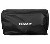 Funda para Horno pizza Cozze 13"
