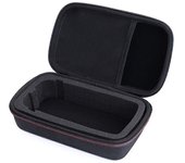 Portable EVA Case Hard Travel box for Xiaomi Baseus 20000mAh Car Jump Starter Power Bank 2000A Car Battery Charger storage bag