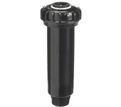 SANCO STORE - SATURNIA Difusor Saturnia Tobera Graduable   6 cm.