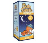 Tongil Osito Sanito Dormilon 150 ml